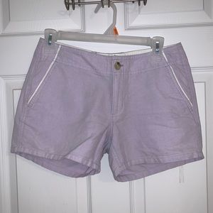 Columbia Shorts